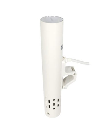 低温調理器・ボニーク(BONIQ)のレンタル - Rentio[レンティオ]