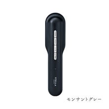 レンタル] Brighte ELEKI BRUSH エレキブラシ - Rentio[レンティオ]