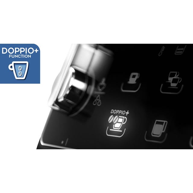 レンタル] デロンギ オーテンティカ コンパクト全自動コーヒーマシン