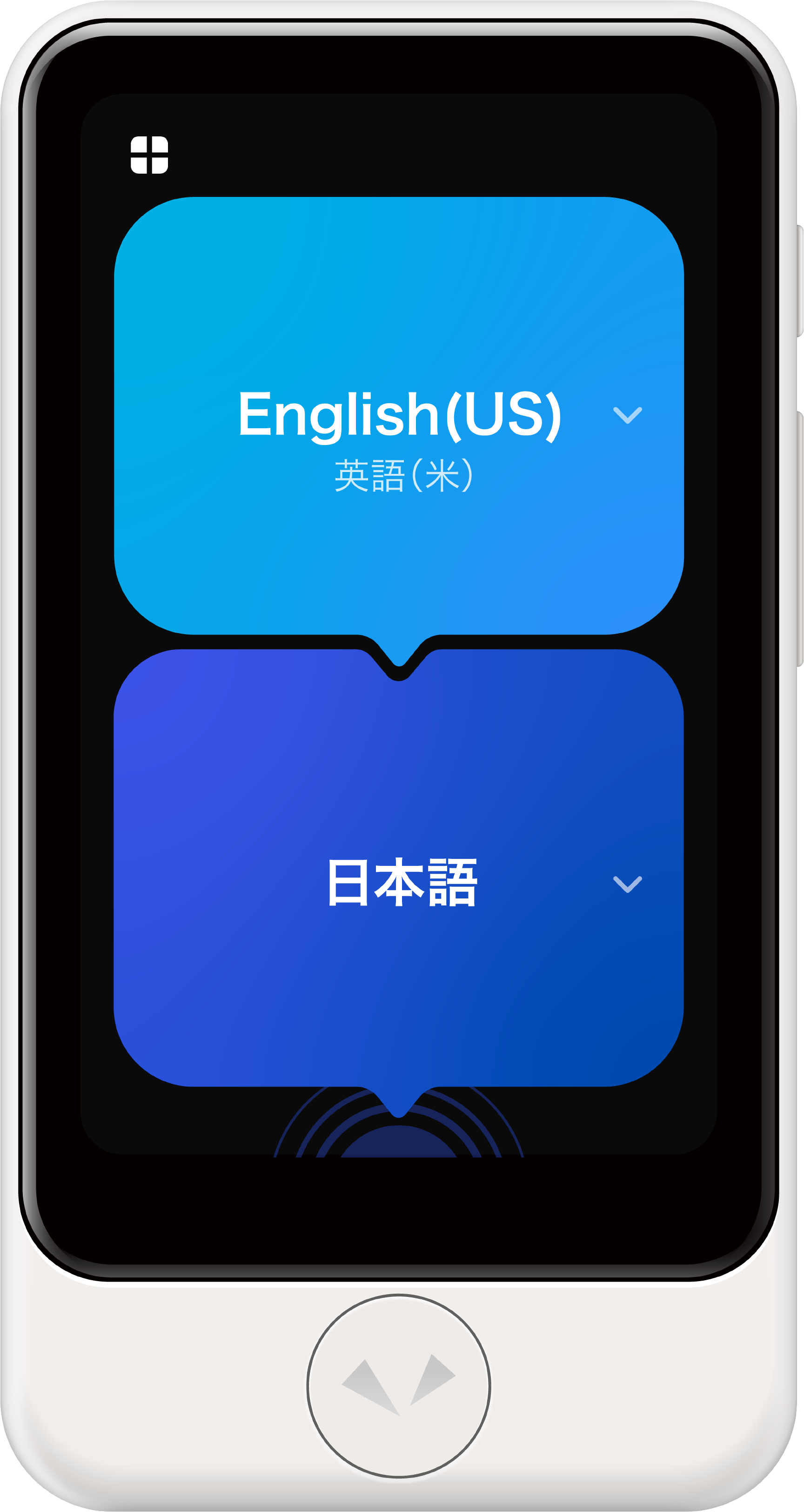 46031tp4j2u02fvjbr2eatkzeoxf