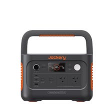 レンタル] Jackery(ジャクリ) ポータブル電源 300Plus (288Wh