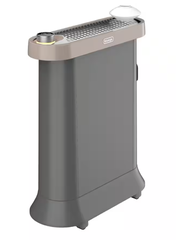 レンタル] デロンギ マルチダイナミックヒーター ソラーレ Wi-Fiモデル