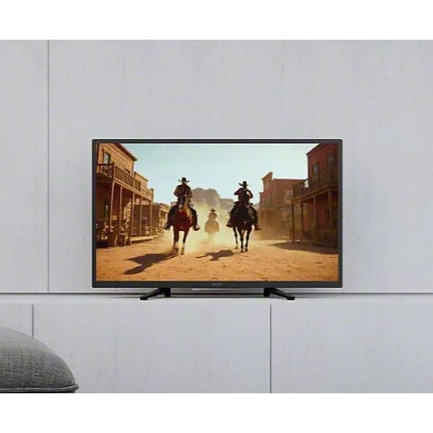 レンタル] SONY(ソニー) BRAVIA K-32W840 32V型 フルハイビジョン液晶