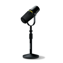 レンタル] ロジクール YETI X BM600X プロフェッショナルUSBマイク