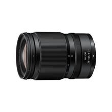 レンタル] タムロン 28-75mm F/2.8 Di III VXD G2 標準ズームレンズ