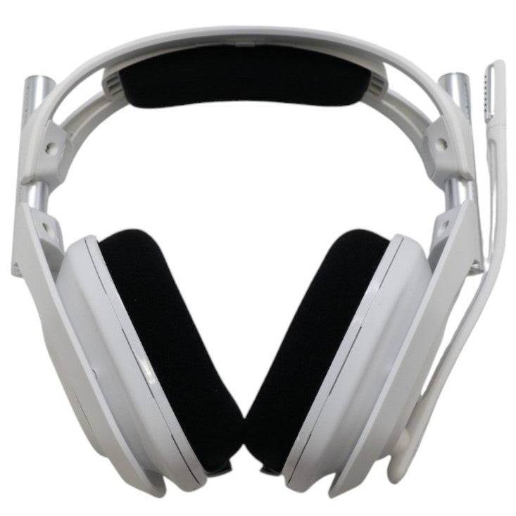 レンタル] ロジクール ASTRO A50 X LIGHTSPEEDワイヤレス ゲーミング