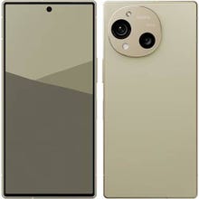 レンタル] シャープ AQUOS R9 SH-M28 スマートフォン SIMフリー