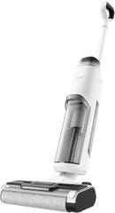 レンタル] Mova(ムーバ) K10 Pro コードレススティック掃除機 - Rentio