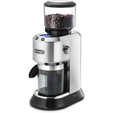 レンタル] デロンギ マグニフィカS ECAM23120BN コンパクト全自動