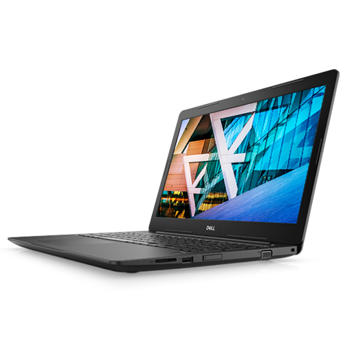 レンタル] DELL(デル) Latitude 3590 ノートパソコン【Office非搭載