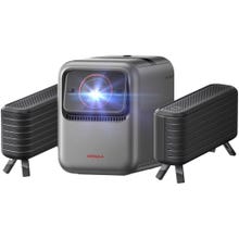 レンタル] BenQ 短焦点プロジェクター MW826STH - Rentio[レンティオ]