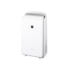 レンタル] Panasonic 衣類乾燥除湿機 ナノイーX搭載 ハイブリッド方式