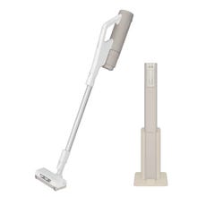 レンタル] パナソニック スティック掃除機 パワーコードレス MC-SB33J