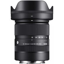 レンタル] タムロン 20-40mm F/2.8 Di III VXD(Model A062) 標準ズーム