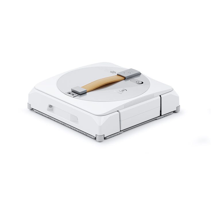 レンタル] ECOVACS 窓掃除ロボット WINBOT W1 PRO - Rentio[レンティオ]