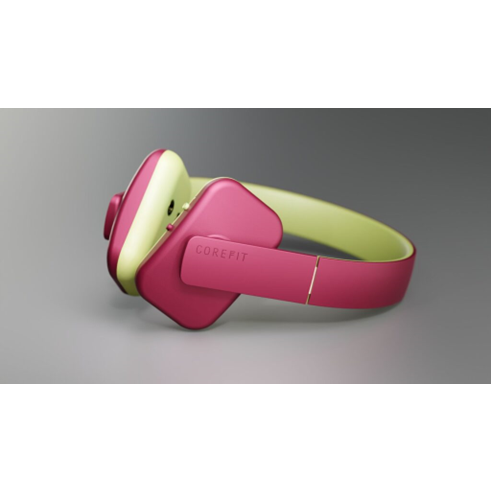 レンタル] コアフィット(COREFIT) フェイスプレイヤー ディープ