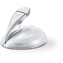 レンタル] ウェルボックス wellbox®[S] 家庭用エンダモロジー - Rentio