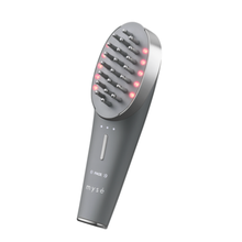 レンタル] ヤーマン ミーゼ ニードルヘッドスパリフト アクティブ MS