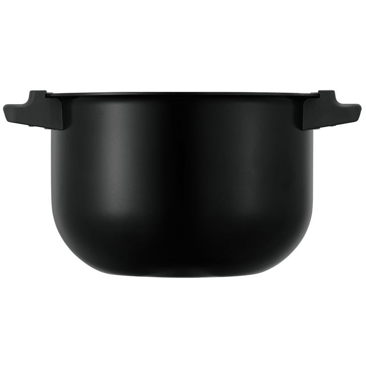 レンタル] シャープ ヘルシオ ホットクック KN-HW16D-R 1.6L容量