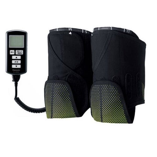 レンタル] Panasonic ひざトレーナー EU-JLM52S - Rentio[レンティオ]