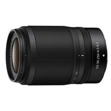 レンタル] ニコン AF-S DX NIKKOR 18-300mm f/3.5-6.3G ED VR 高倍率