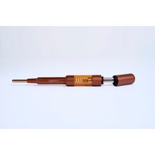 レンタル] コアフィット(COREFIT) Face-Pointer フェイスポインター