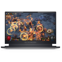 レンタル] FRONTIER(フロンティア) ゲーミングノートパソコン (Core i7