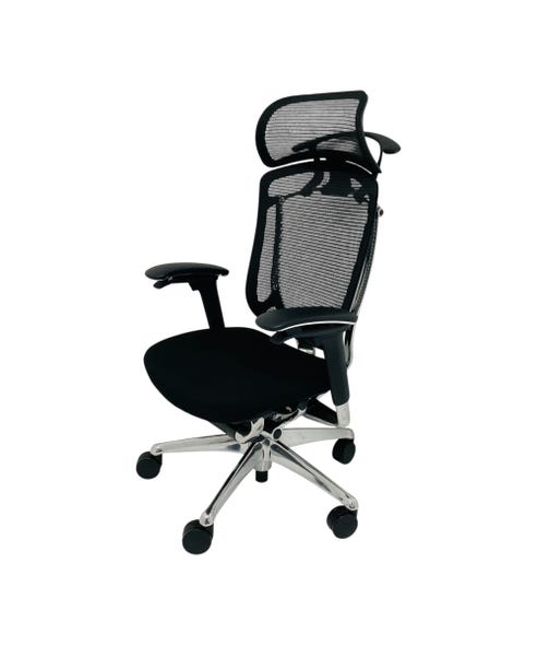 8r7d2tz589bjg1om8k3eilqksi9b?