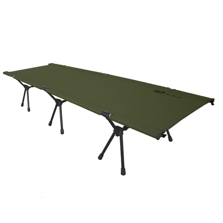 レンタル] WAQ(ワック) 2WAY フォールディングコット WAQ-COT1