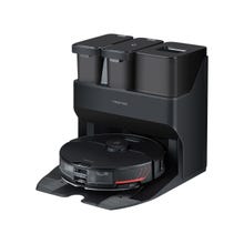 レンタル] ロボロック S8 Max Ultra ロボット掃除機 - Rentio[レンティオ]