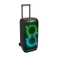 レンタル] JBL PARTYBOX310 Bluetoothスピーカー - Rentio[レンティオ]