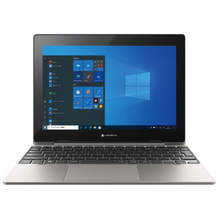 レンタル] Dynabook（ダイナブック） ノートPC K50 10.1型（Windows 11
