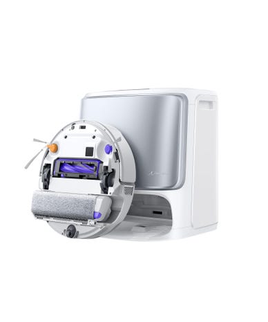 ナーワル(Narwal)のレンタル - Rentio[レンティオ]