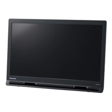 レンタル] JOYEUX(ジョワイユ) 40TVW フルハイビジョン液晶テレビ 40