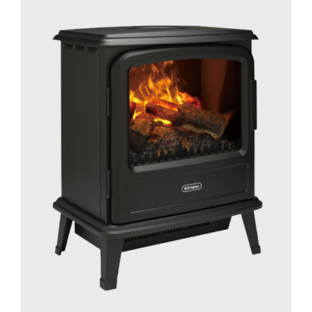 レンタル] DIMPLEX(ディンプレックス) オプティミスト エヴァンデール