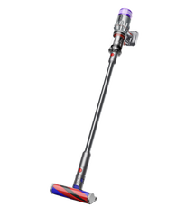 レンタル] Dyson(ダイソン) コードレスクリーナー Micro Origin SV33