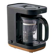 口コミ] 象印 STAN. EC-XA30 ドリップ式コーヒーメーカーのレビュー