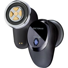 レンタル] ウェルボックス wellbox®[S] 家庭用エンダモロジー - Rentio