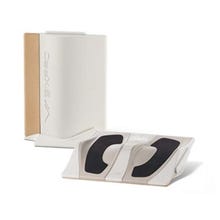 レンタル] MTG SIXPAD(シックスパッド) Foot fit3 フットフィット3 SE