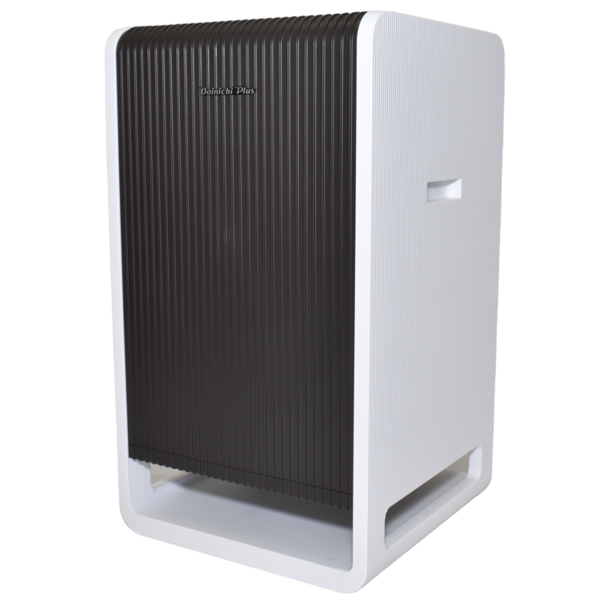 レンタル] ダイニチ プラス(Dainichi Plus) ハイブリッド式空気清浄機