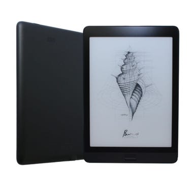 電子書籍リーダーのレンタル・お試し商品一覧 - FEED公式レンタルショップ