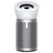 レンタル] cado (カドー) 空気清浄機 LEAF 720 クールグレー AP-C720