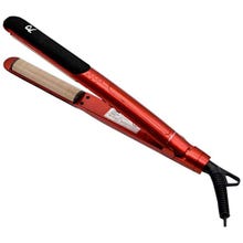 レンタル] ラディアント シルクプロアイロン radiant 28mm - Rentio