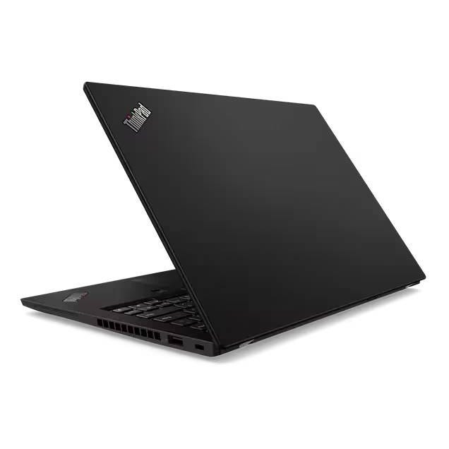 レンタル] Lenovo(レノボ) ThinkPad X390 20Q1S5DK00 ノートパソコン