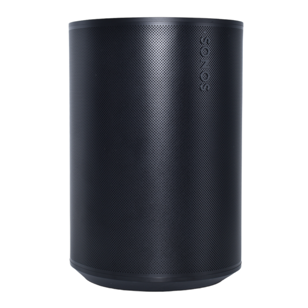 cq52nwm1eoc123jaziua0tz5kcdr?