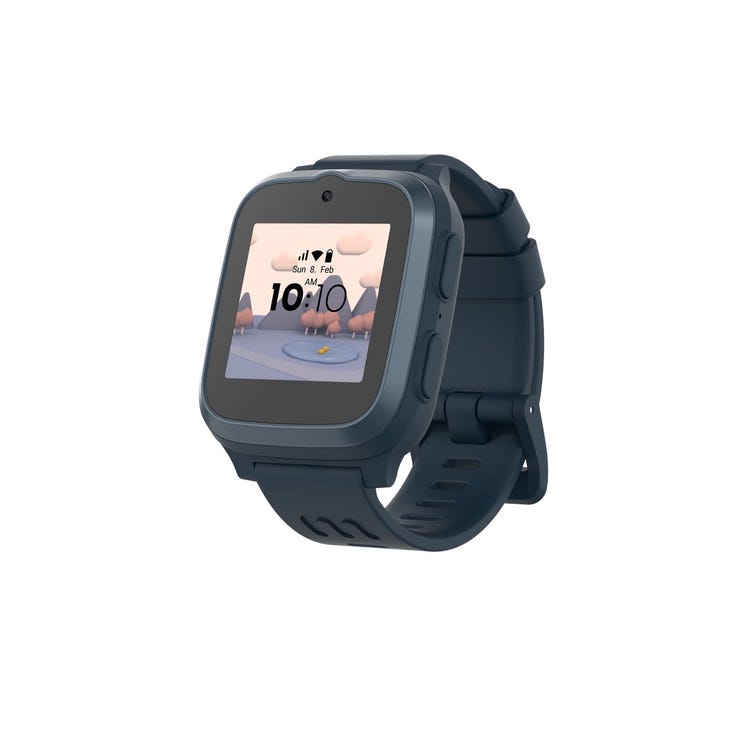 レンタル] myFirst Fone S3 マイファーストフォン キッズ腕時計型