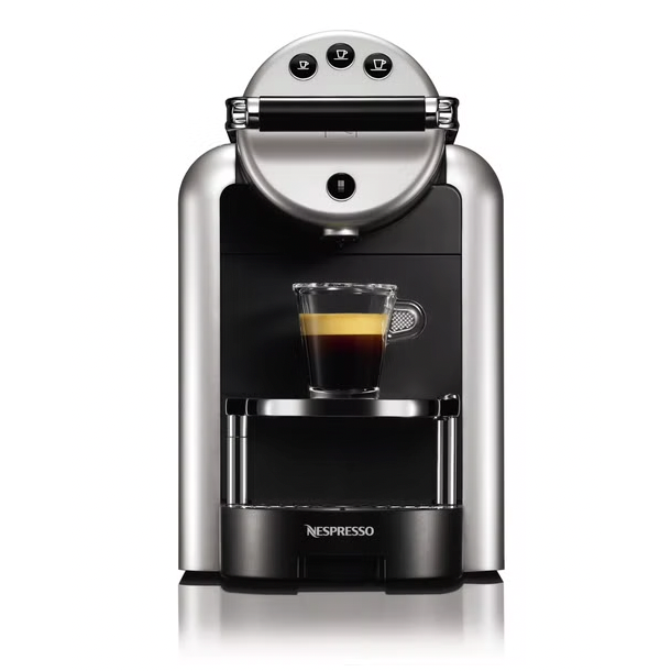 レンタル] [新品30泊~]【法人限定】ネスプレッソ「業務用コーヒー