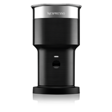 レンタル] ネスプレッソ「エアロチーノ4 リフレッシュ」 - Rentio