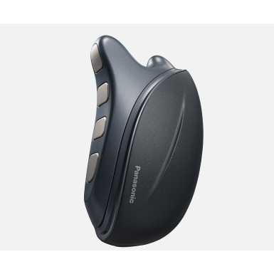 レンタル] パナソニック リフトケア 美顔器 バイタリフト かっさ EH