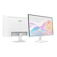 レンタル] ASUS VG258QR-R ゲーミングモニター 24.5インチ - Rentio